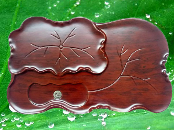 跨界娱乐文化的艺术交融